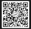 Session app QR code